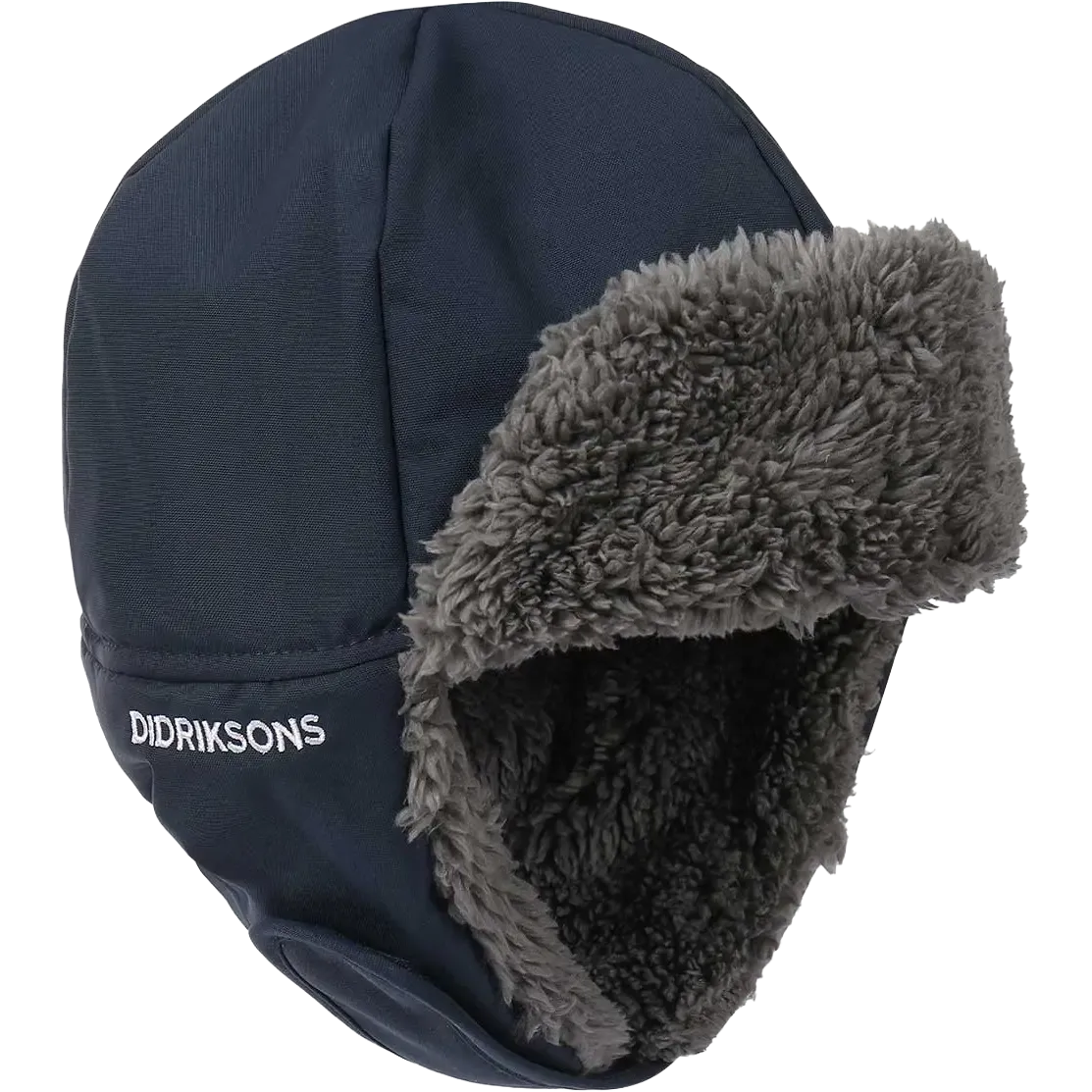 Navy-039