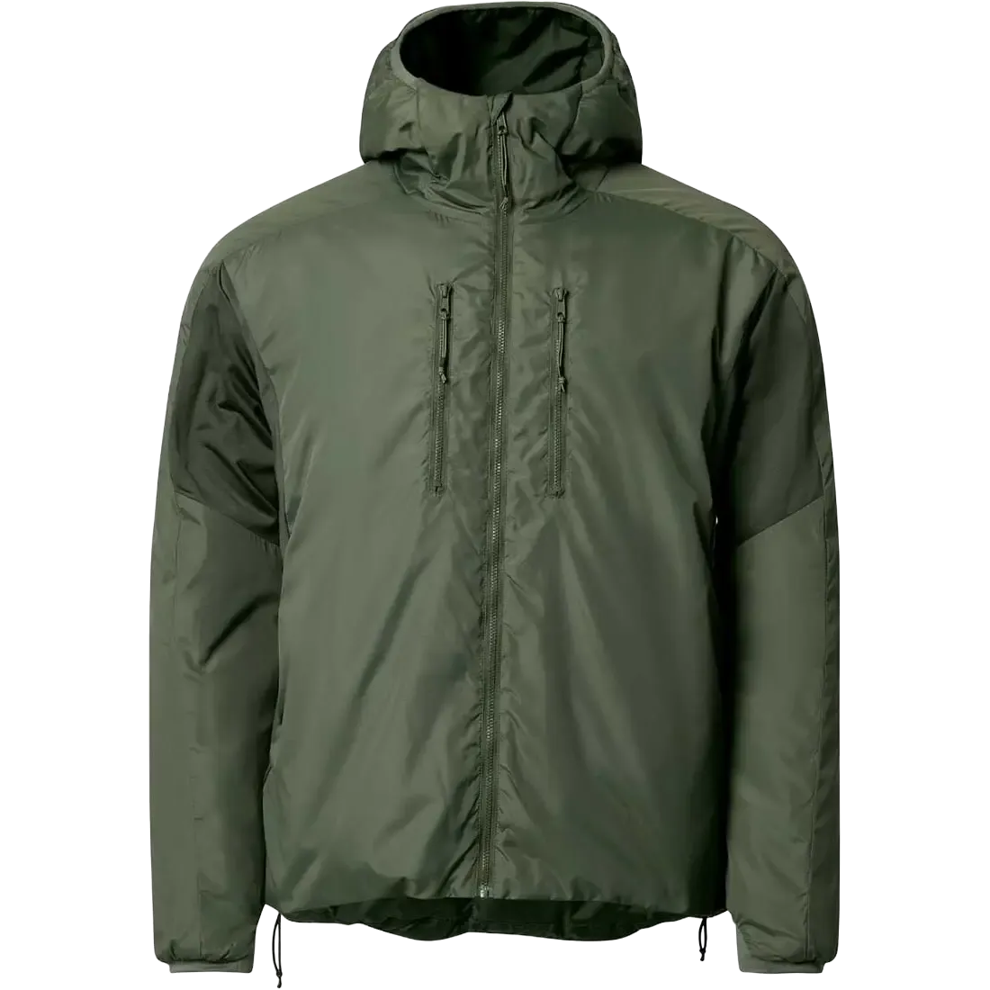 Lark Green-827