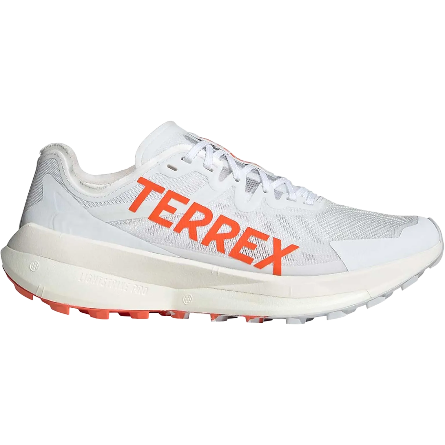 Terrex Agravic Speed Women