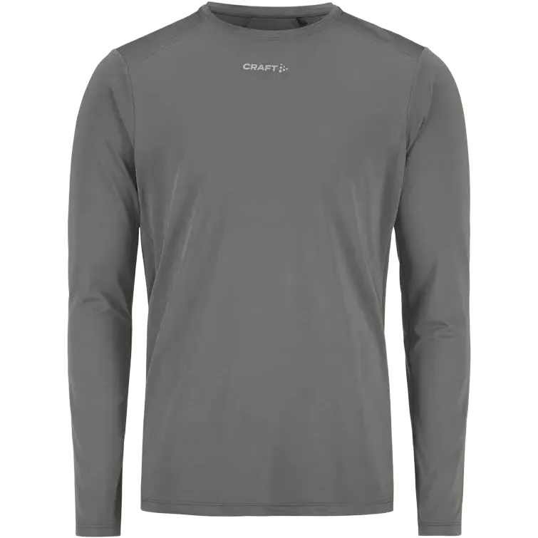 Granite-985000
