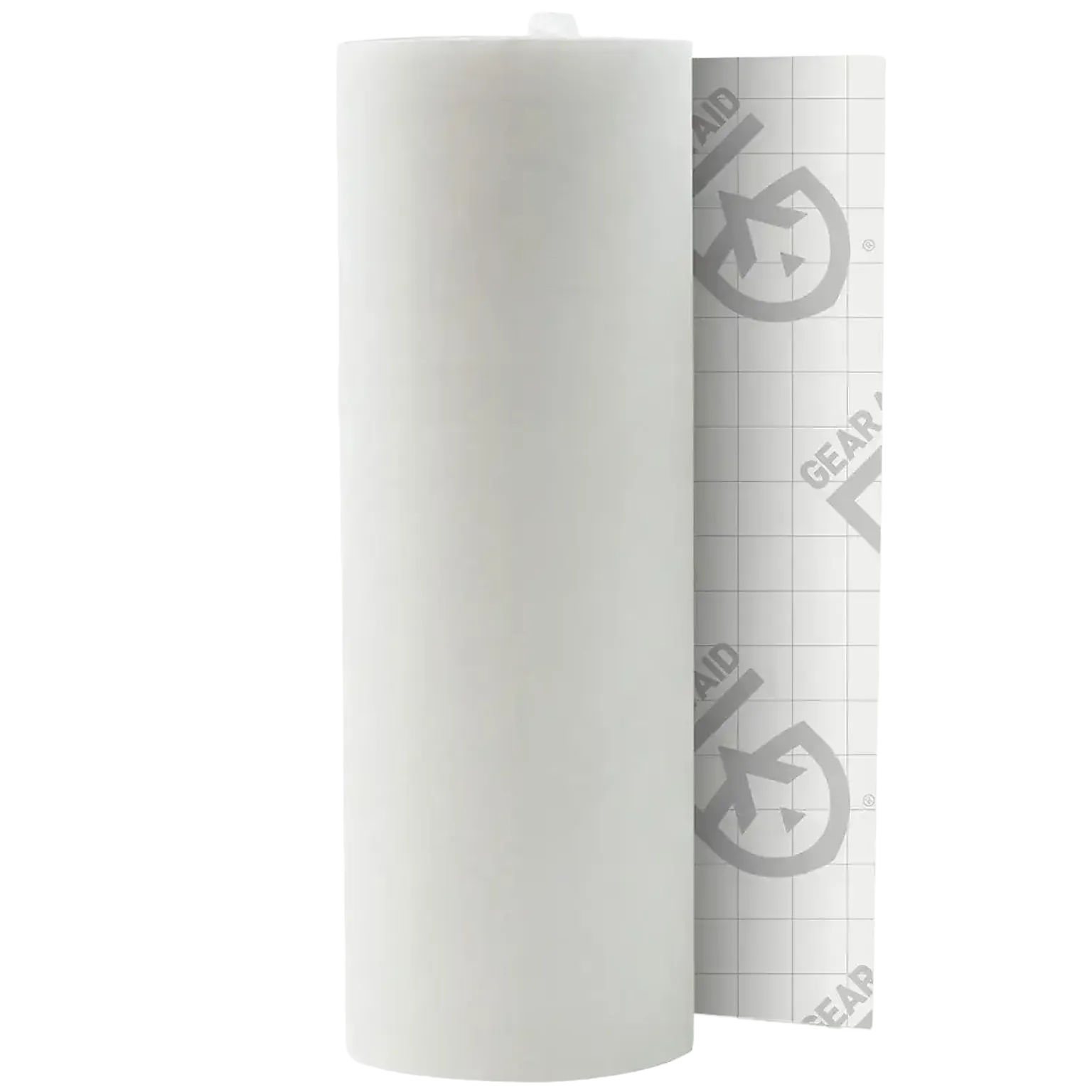 Repair Tape PVC