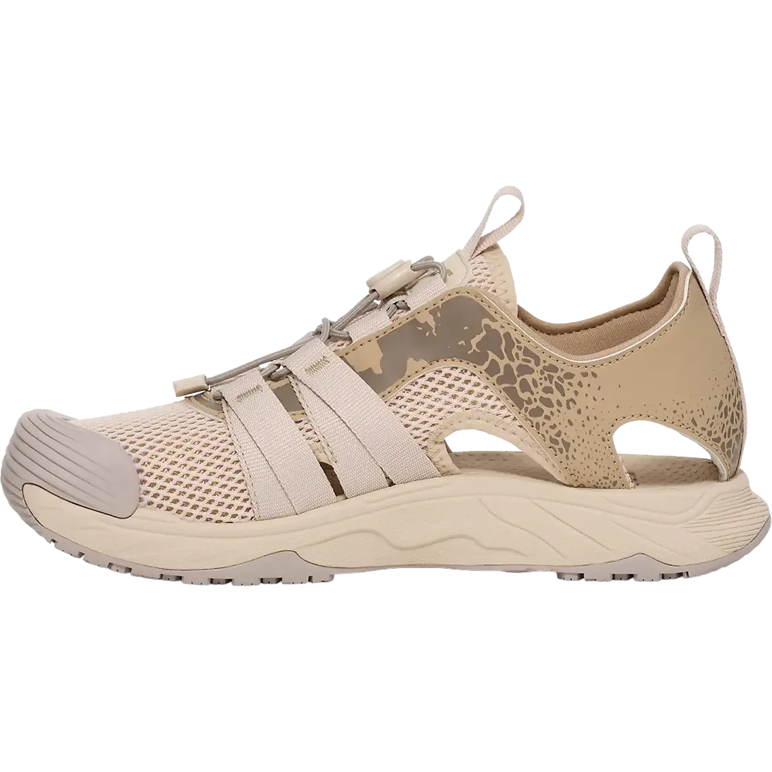 Hydratrek Sandal CT Women