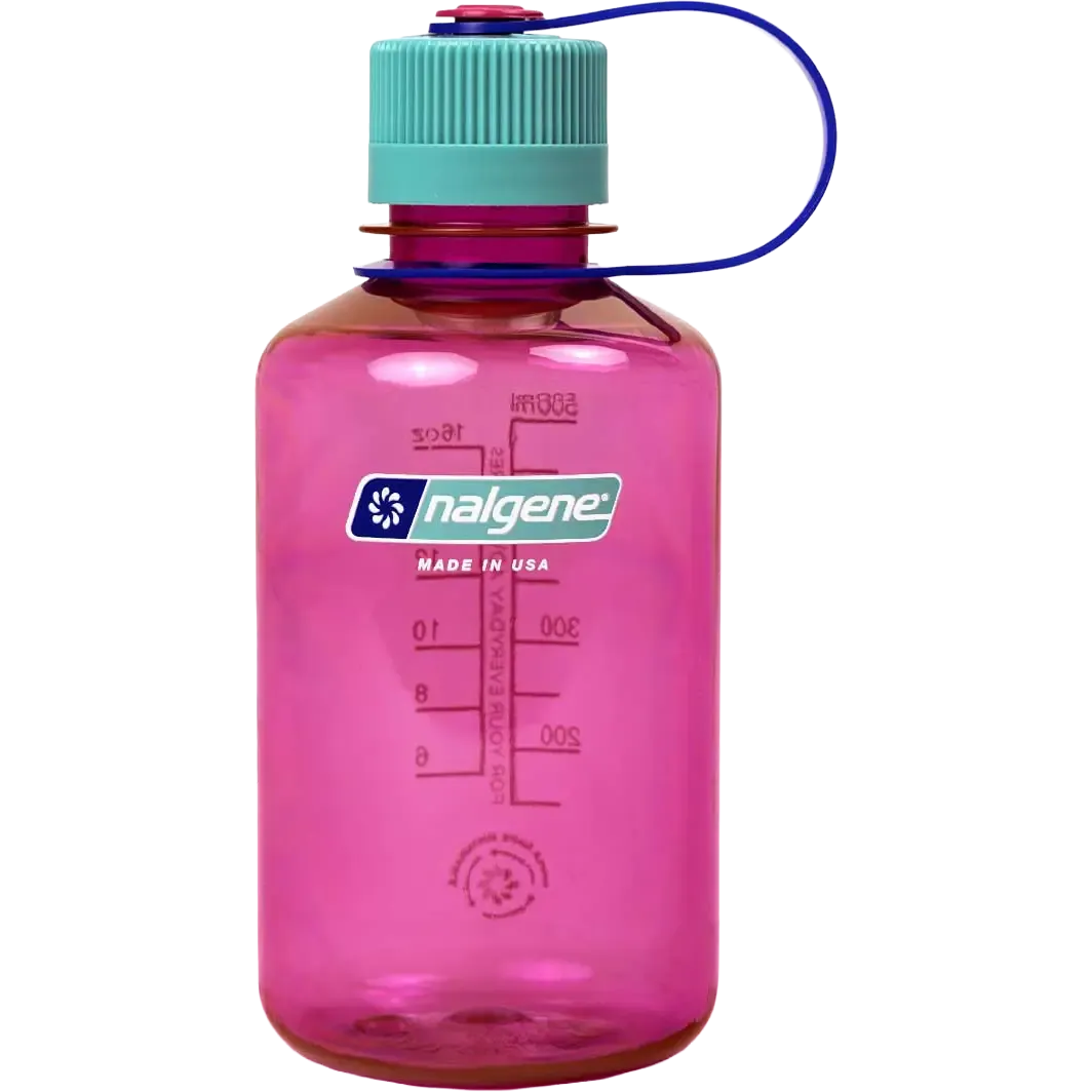 Electric Magenta