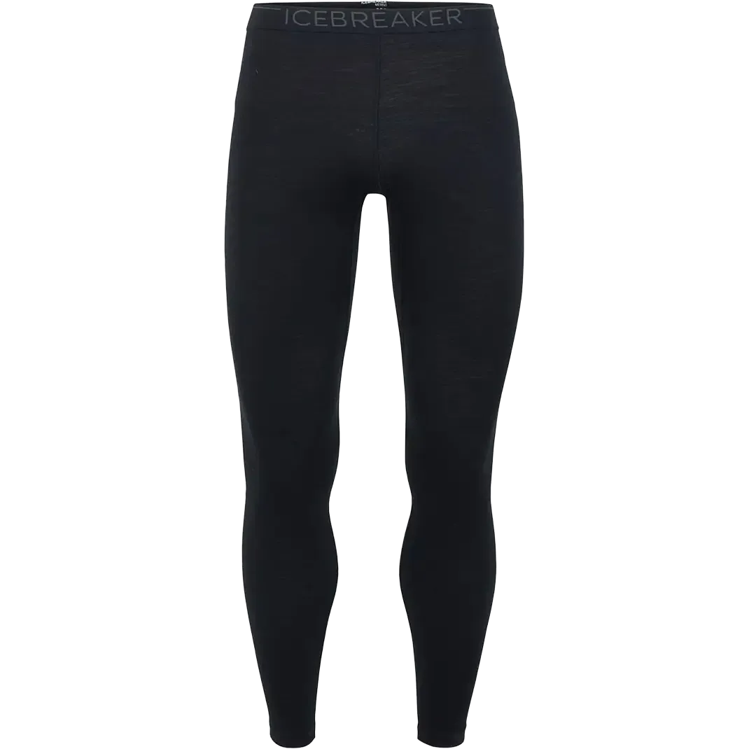 Black/Monsoon