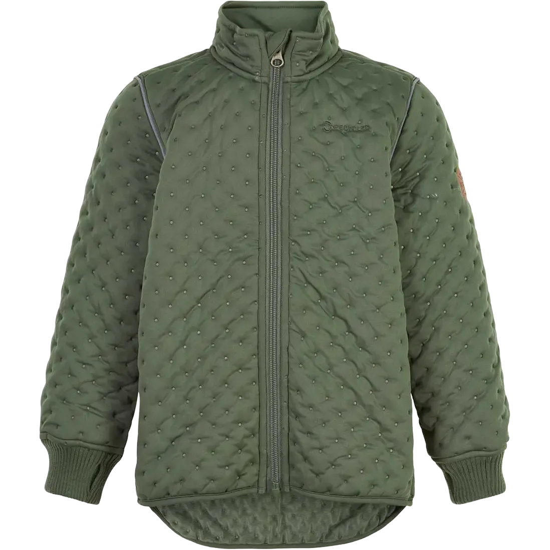 Dusty Olive