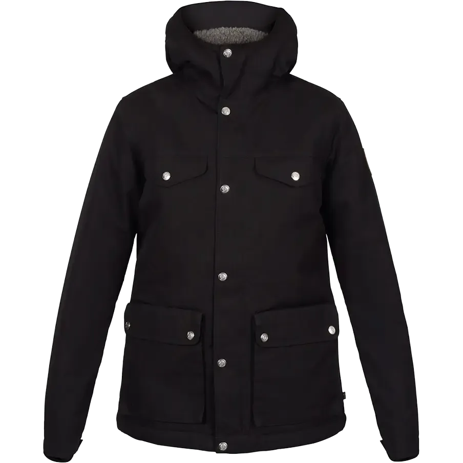 Black/Dark Grey