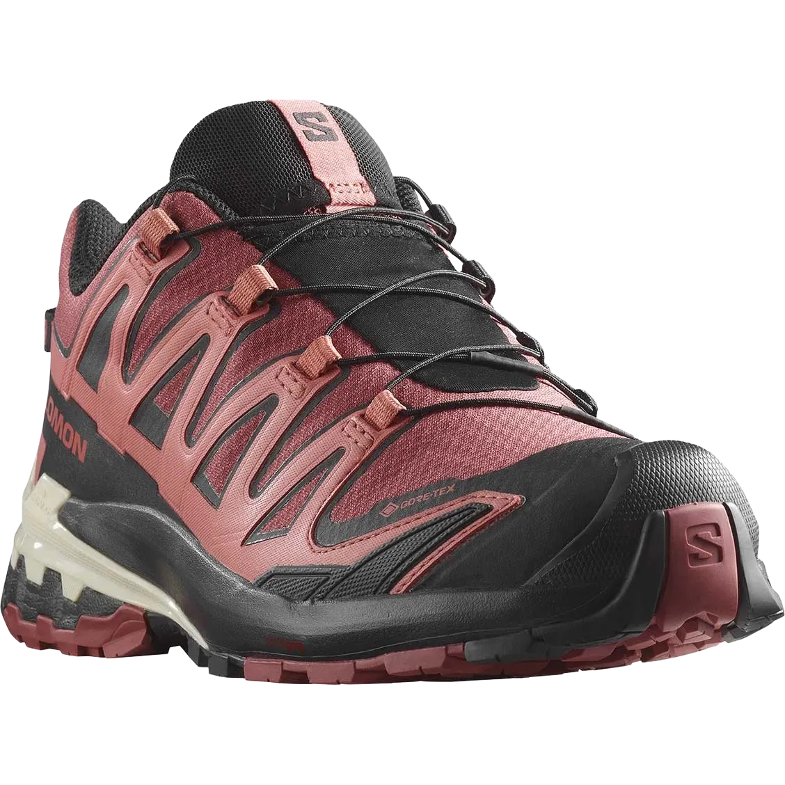 Cow Hide/Black/Faded Rose-L472