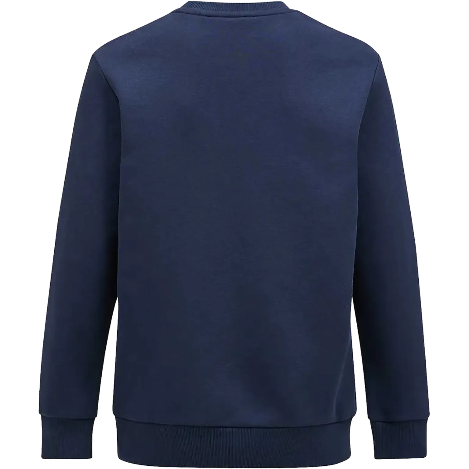 Original Small Logo Crew Men