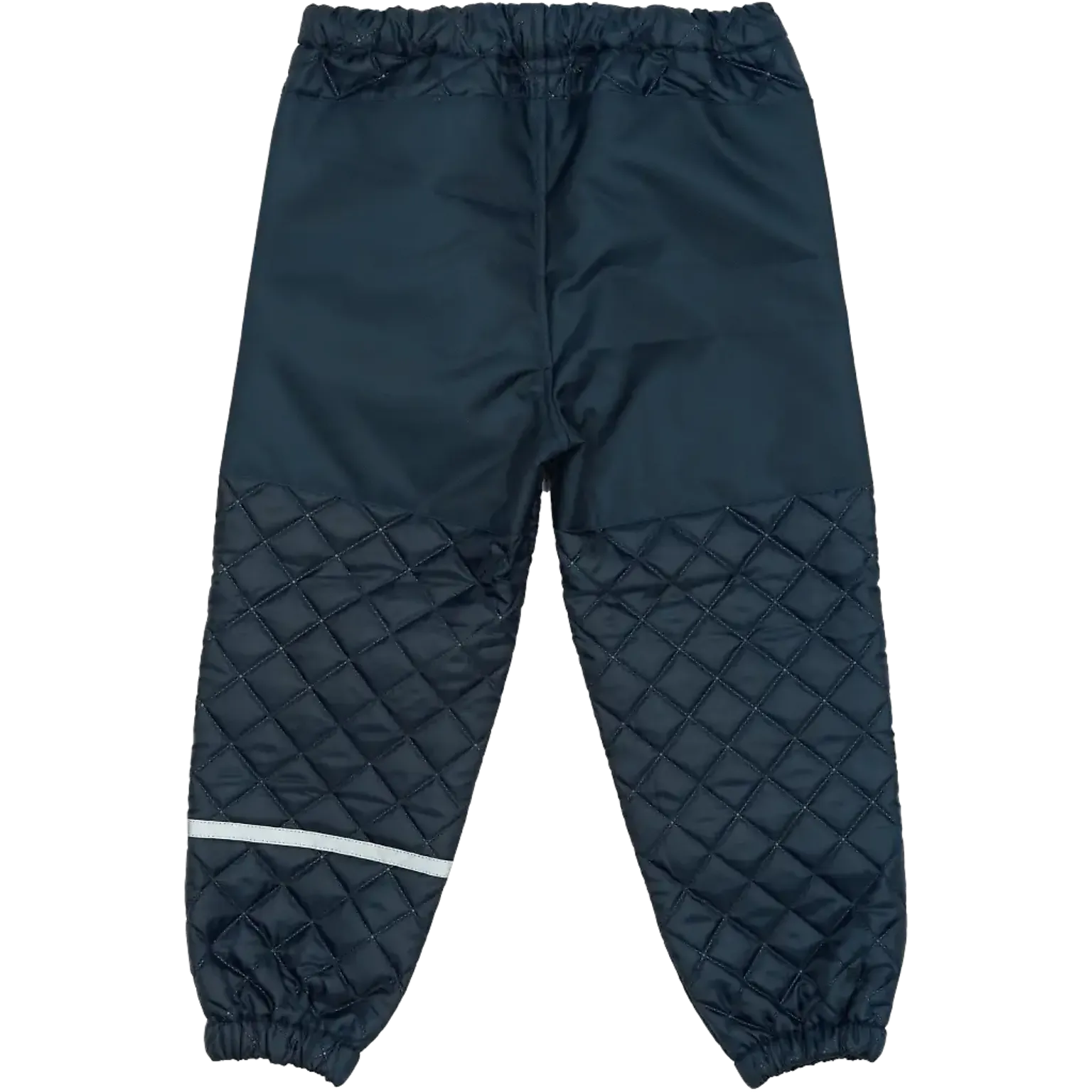 Thermal Set termosæt