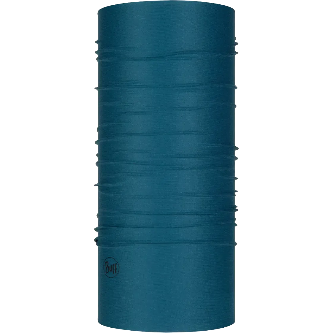Solid Eclipse Blue
