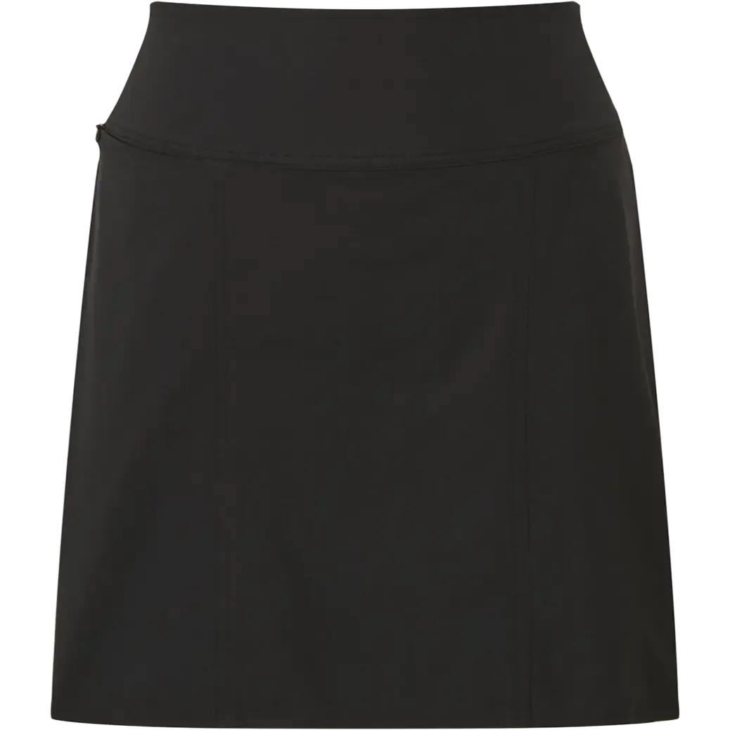 Black-130