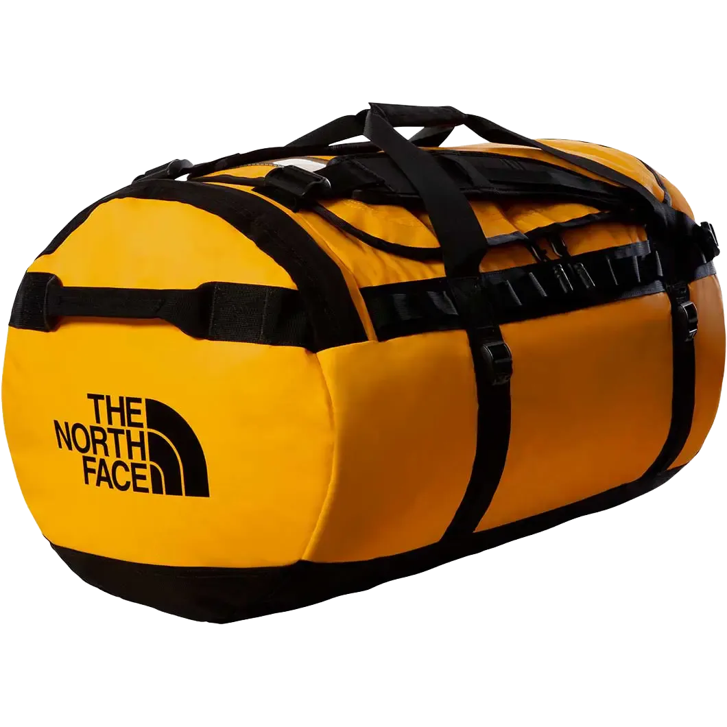 Summit Gold-TNF Black-N-4WP