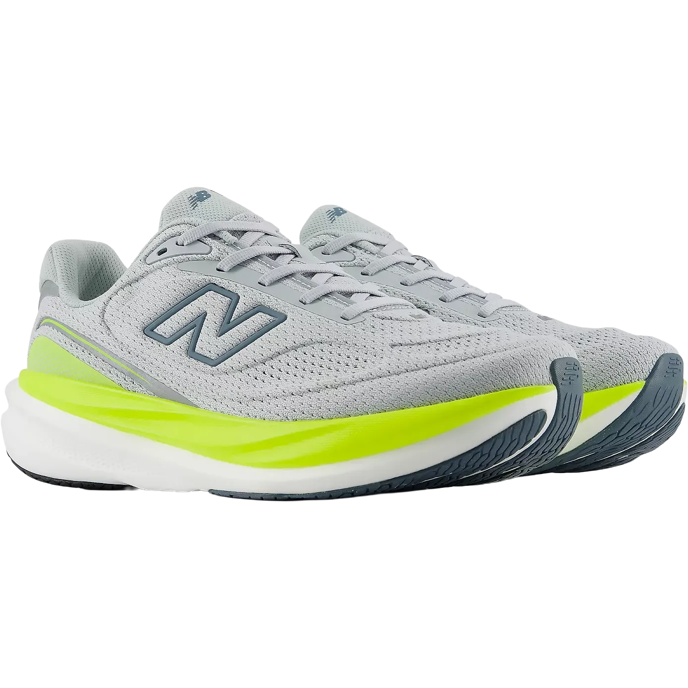 Light Zinc Blue