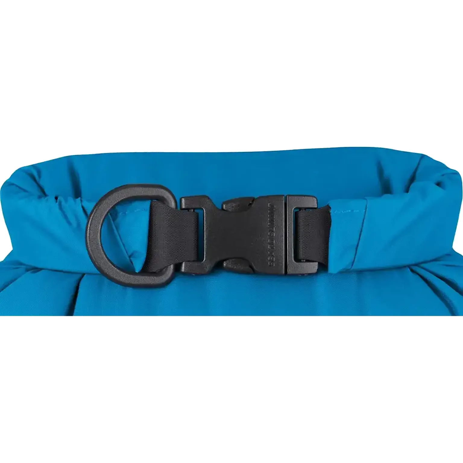 Evac Lightweight Dry Bag 3 liter