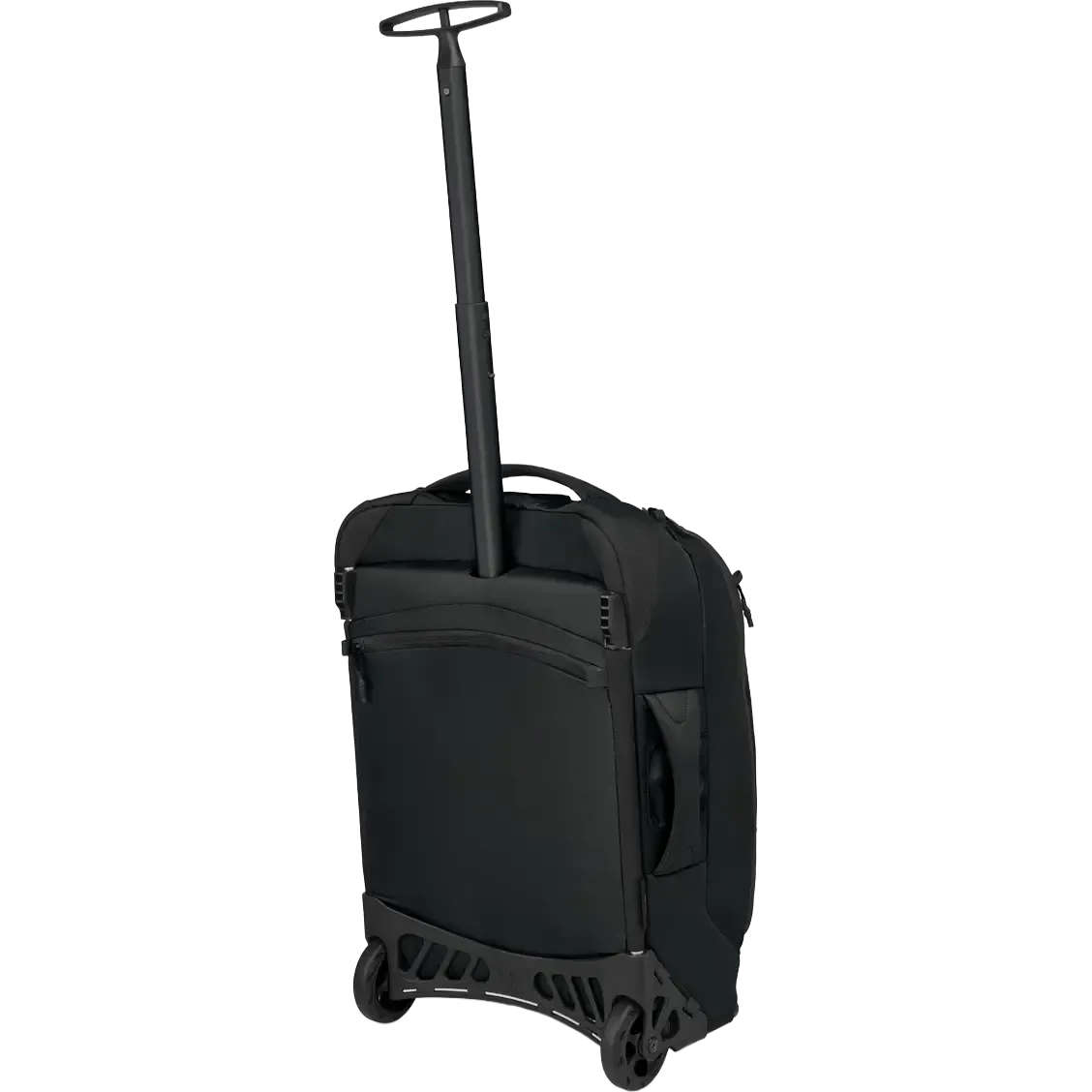 Black-550