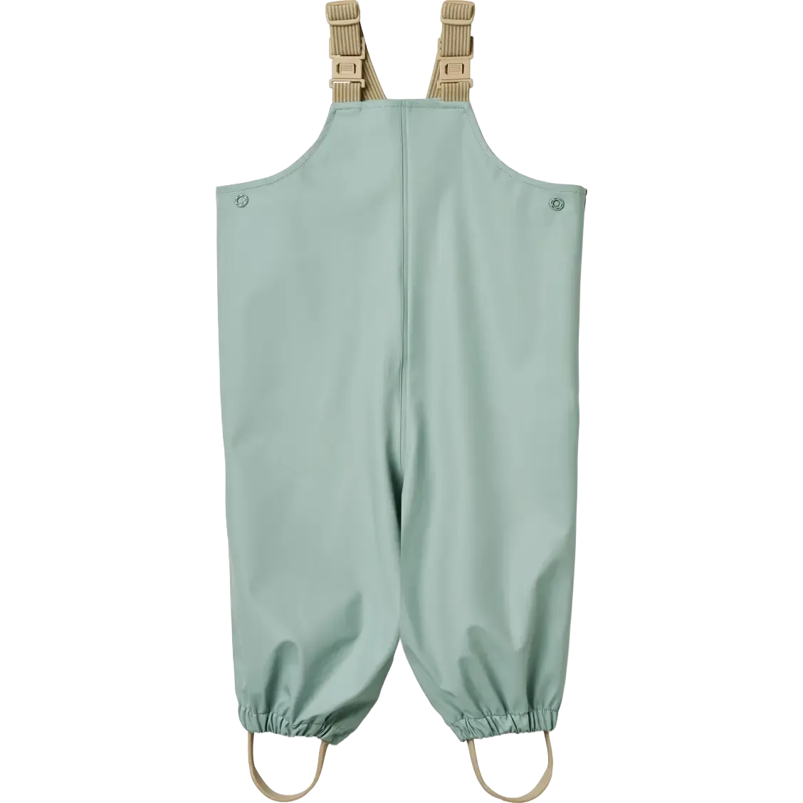 Aquamarin-9519