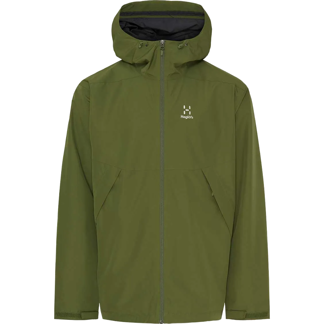 Olive Green 4Vy