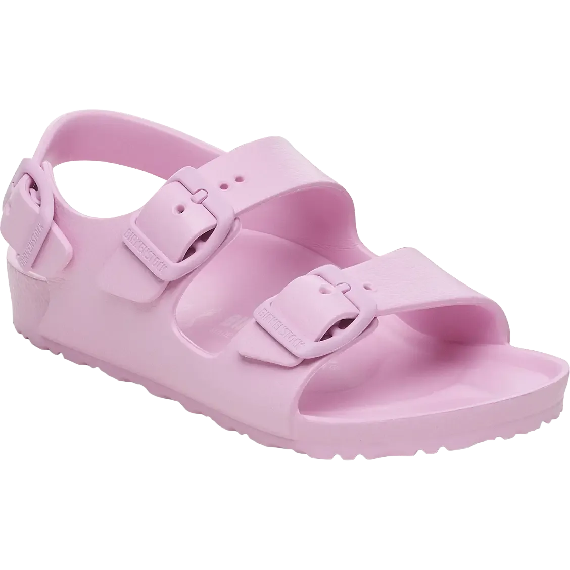 Fondant Pink