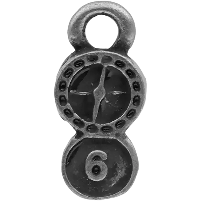 6