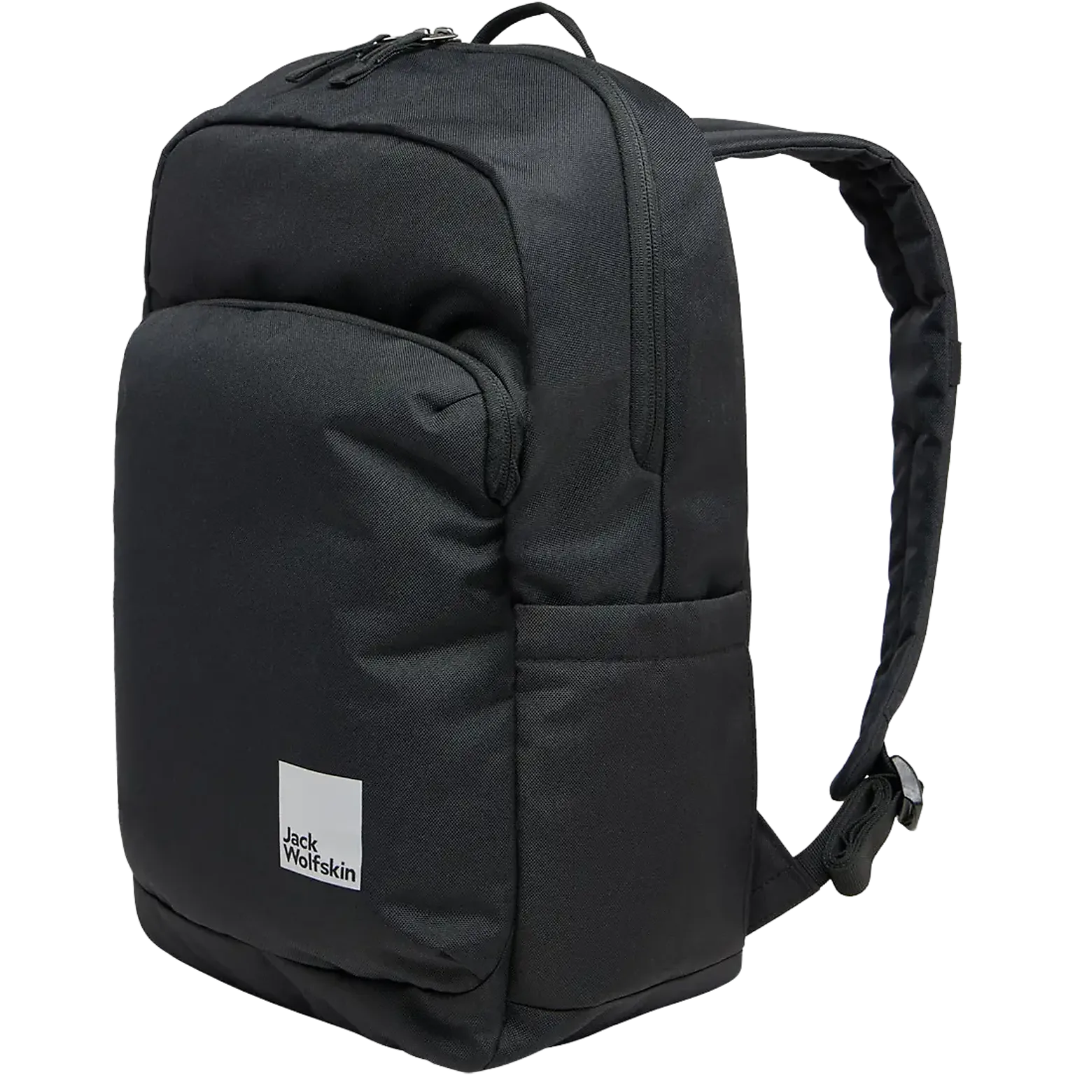 Black-6000