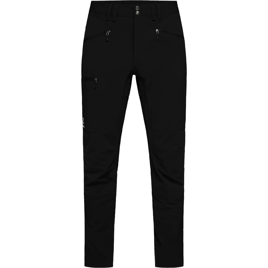 True Black-2C5