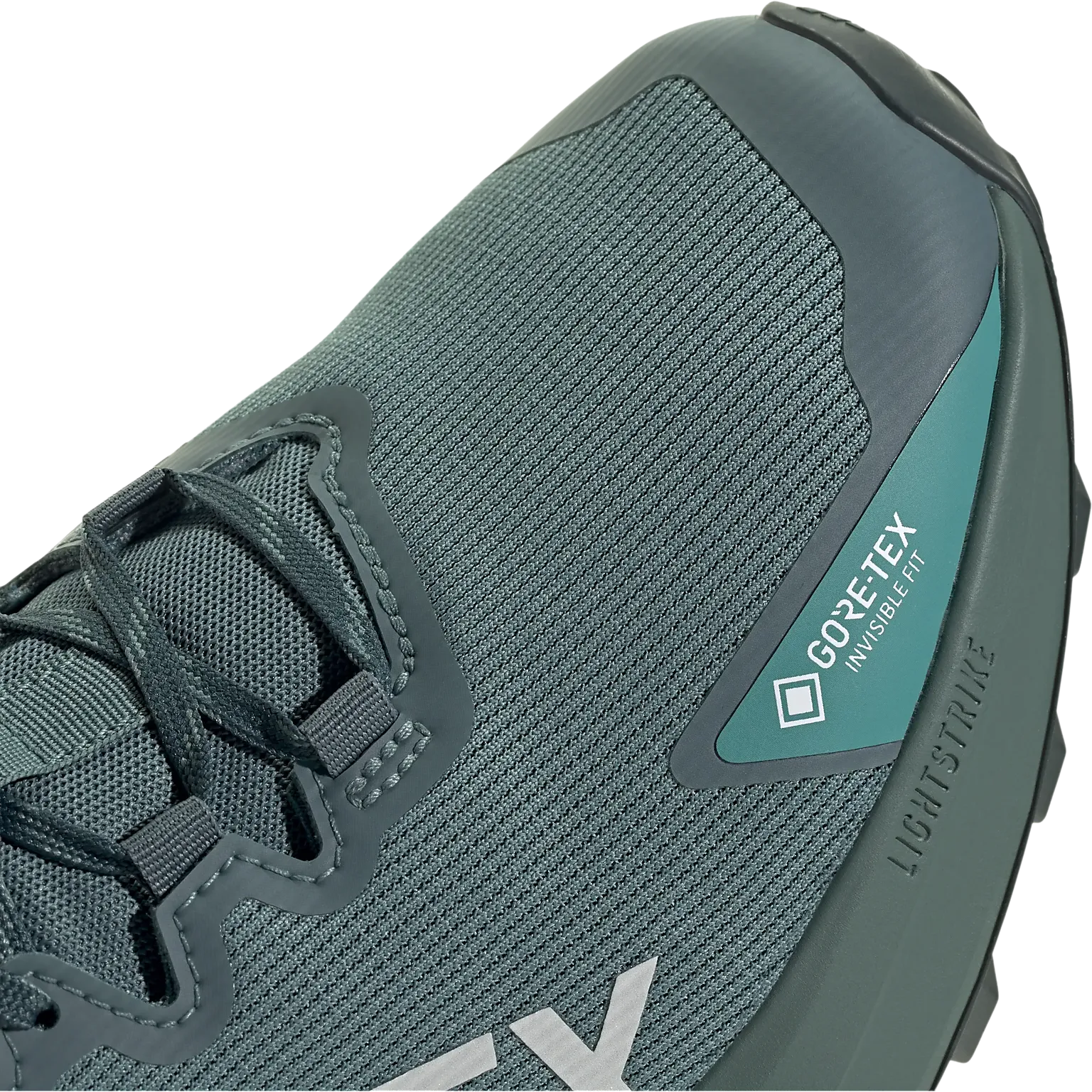 Terrex Agravic GTX Men