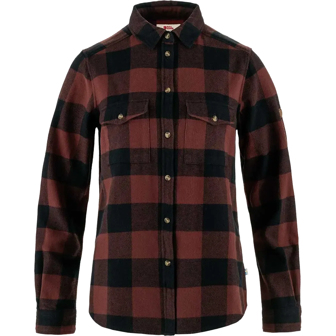 Dark Navy/Maroon-555-352