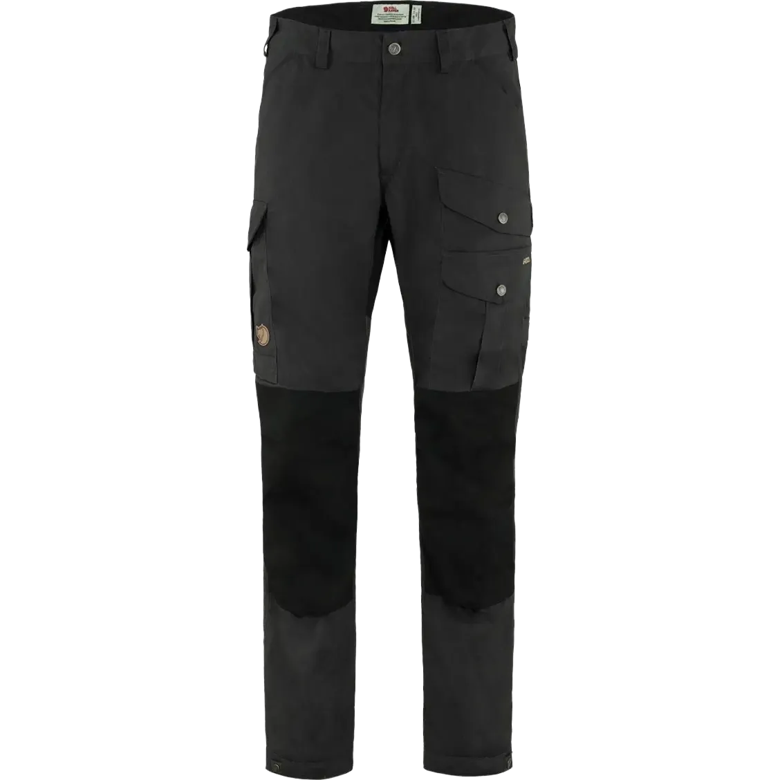 Dark Grey/Black-030-550