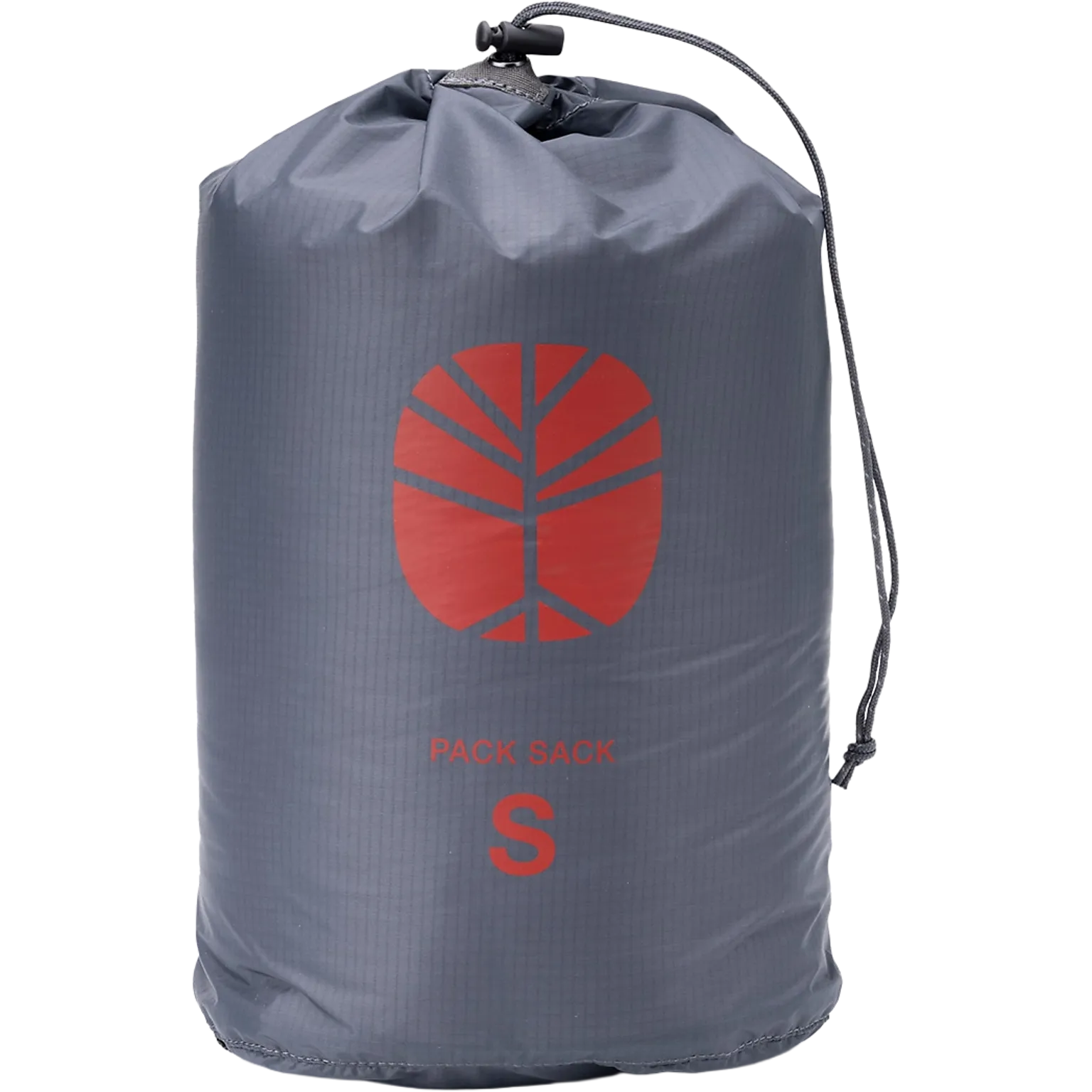 Pack Sack S pakpose