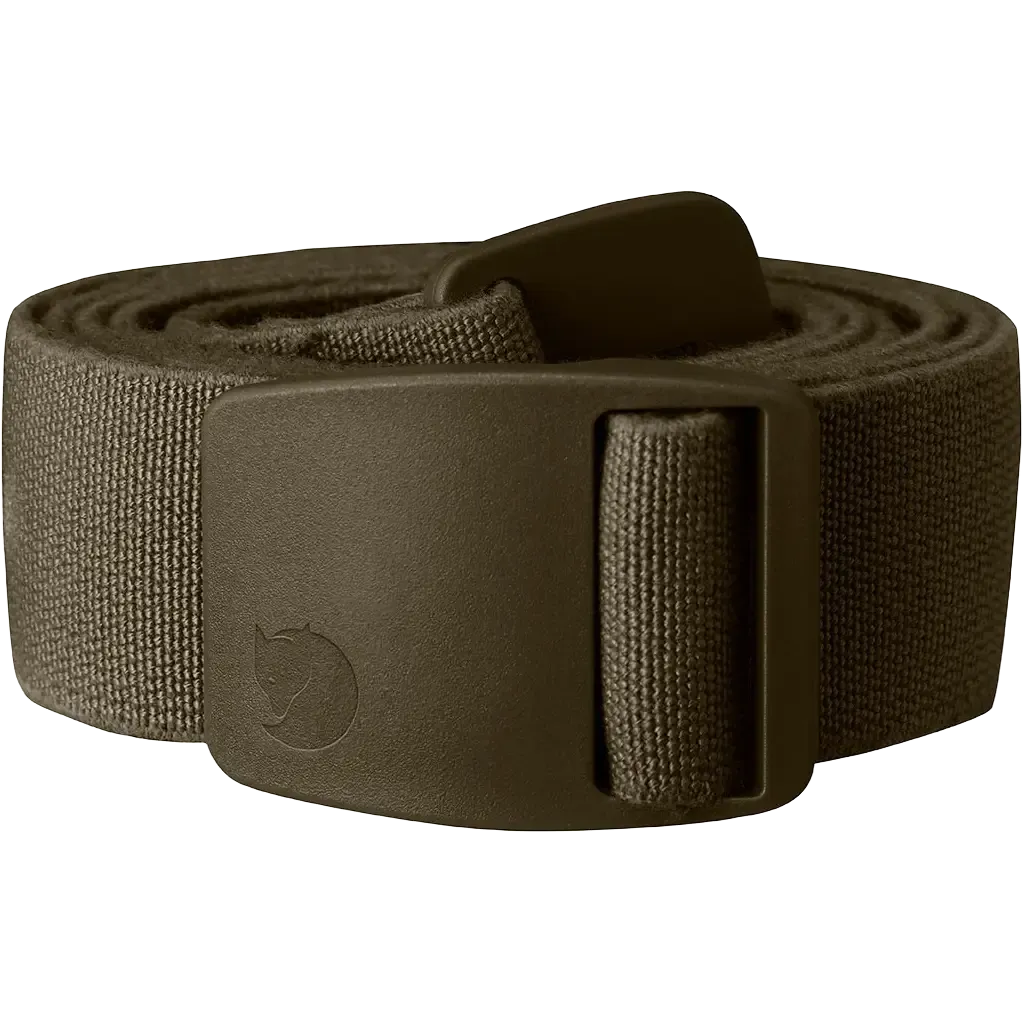 Dark Olive