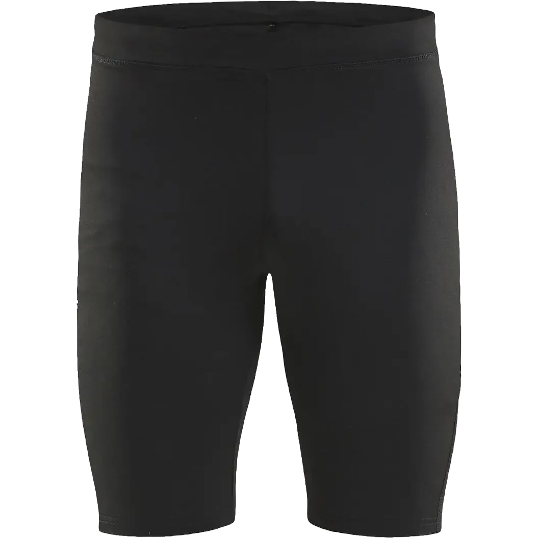 Black-999000