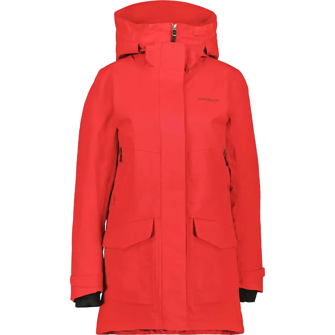 Pomme Red-463