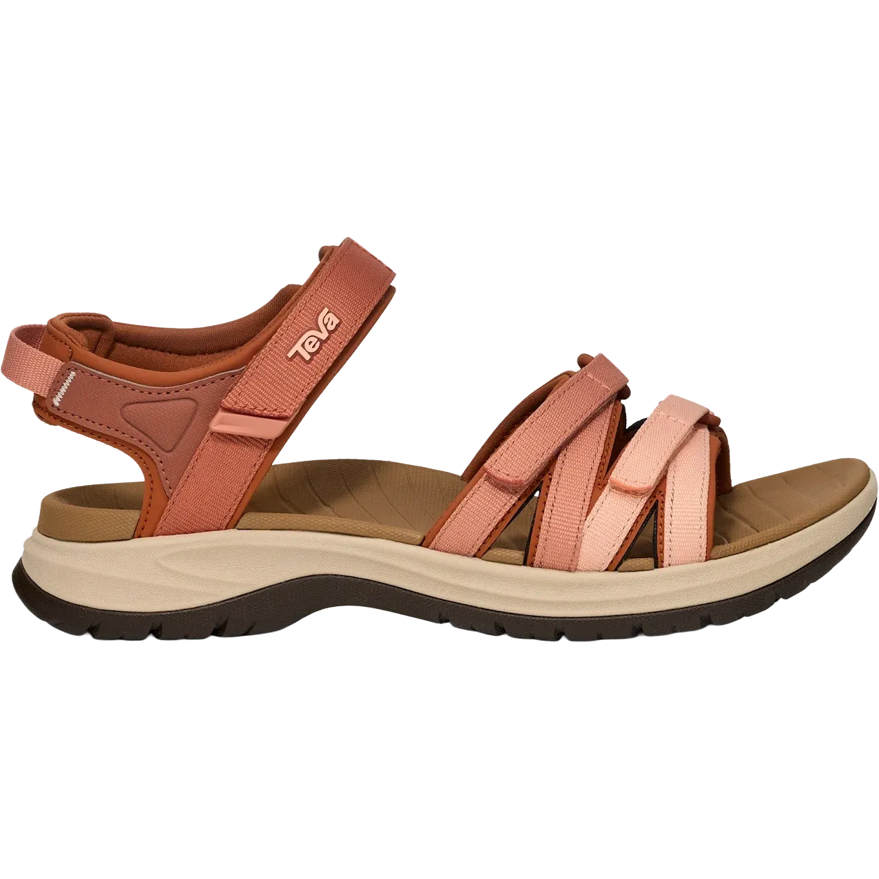 Sedona Multi