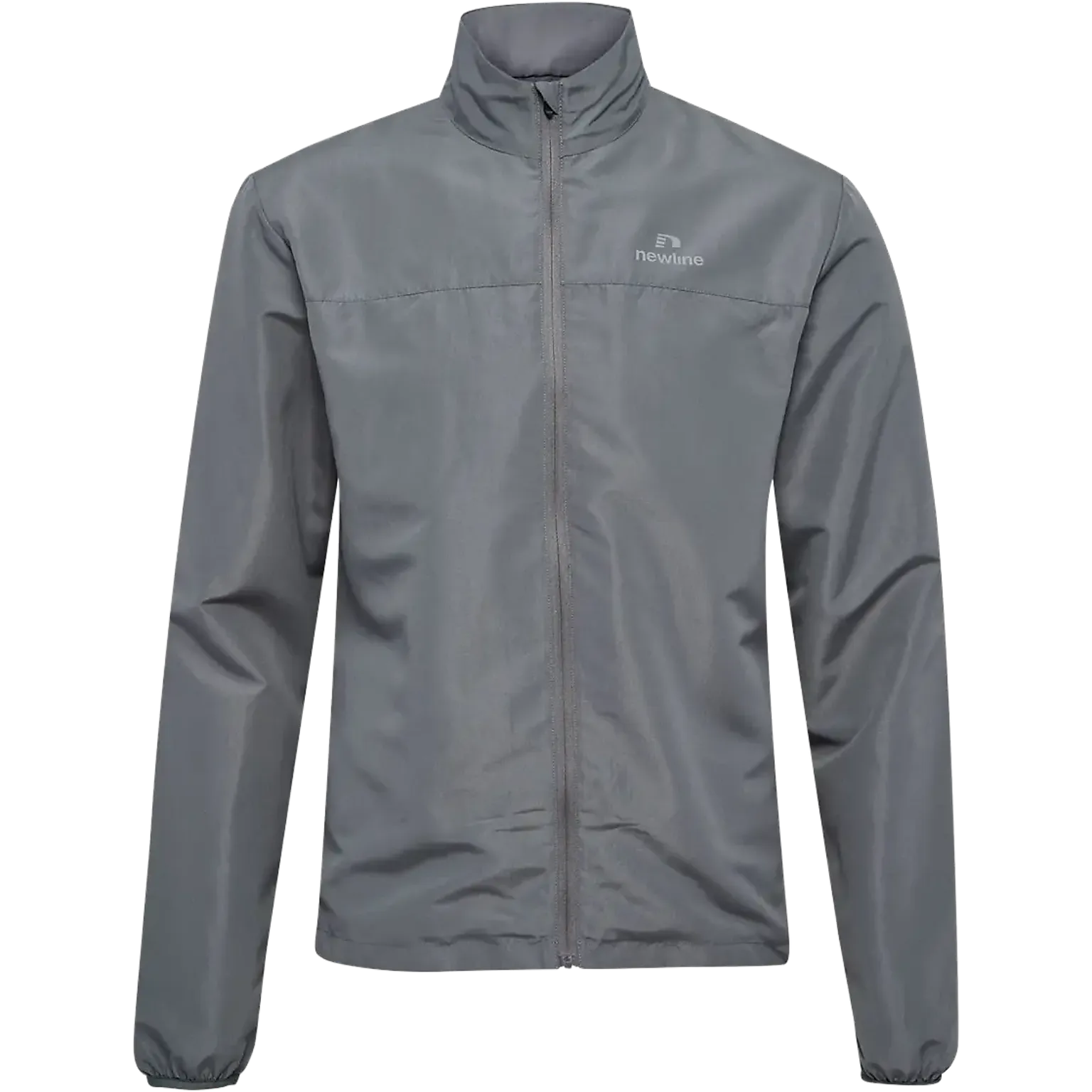 Rush Jacket Men