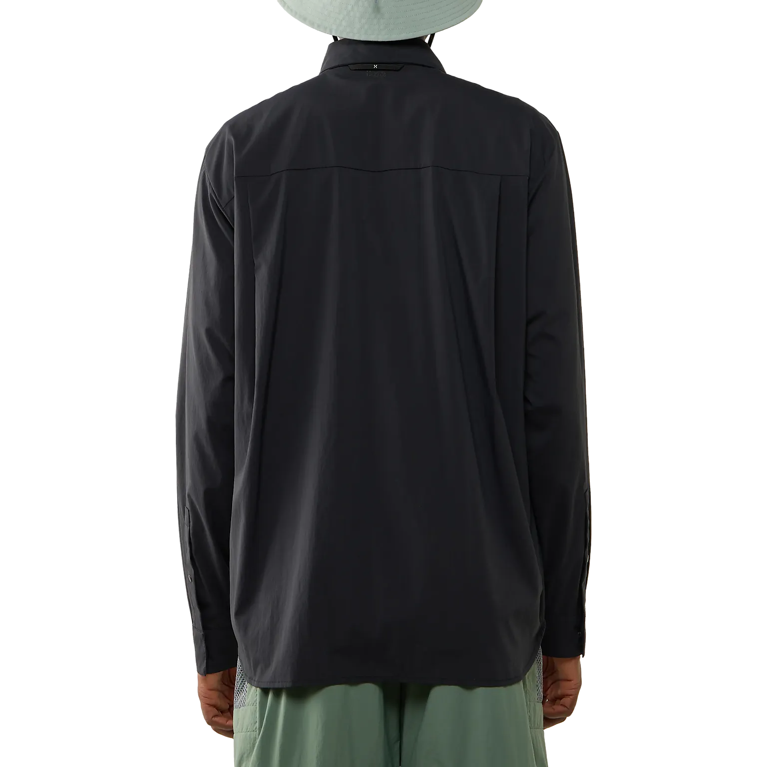 Salo Shirt II Men
