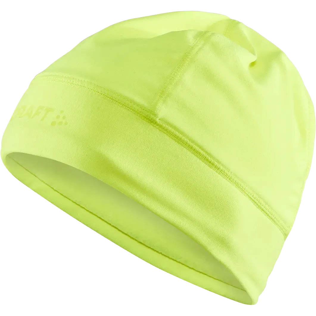 Flumino-851000