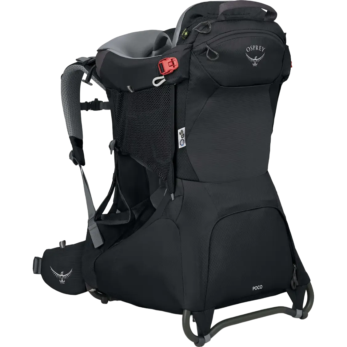 Black-550