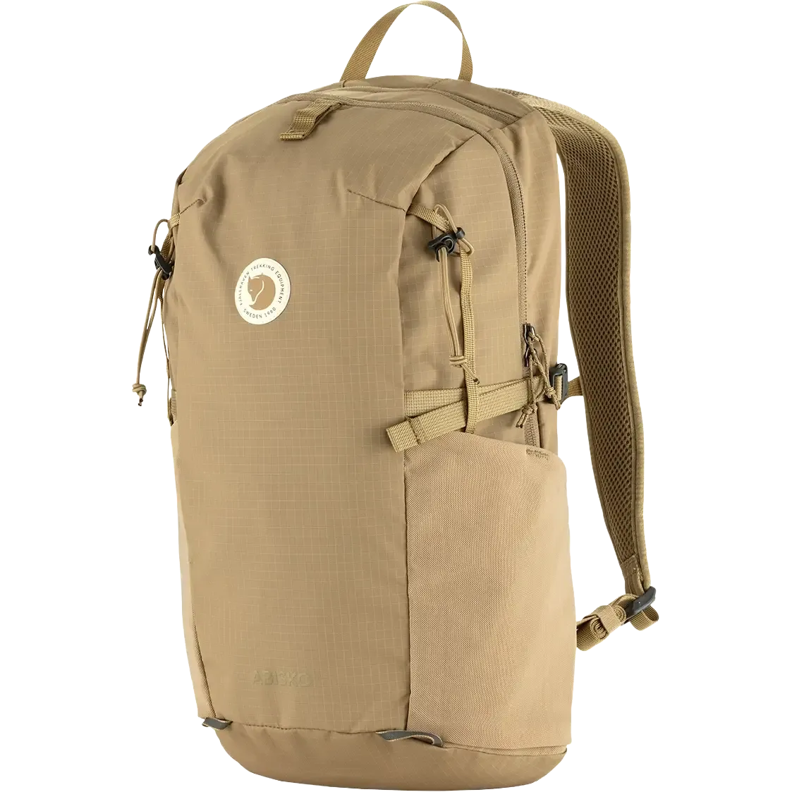 Clay-221