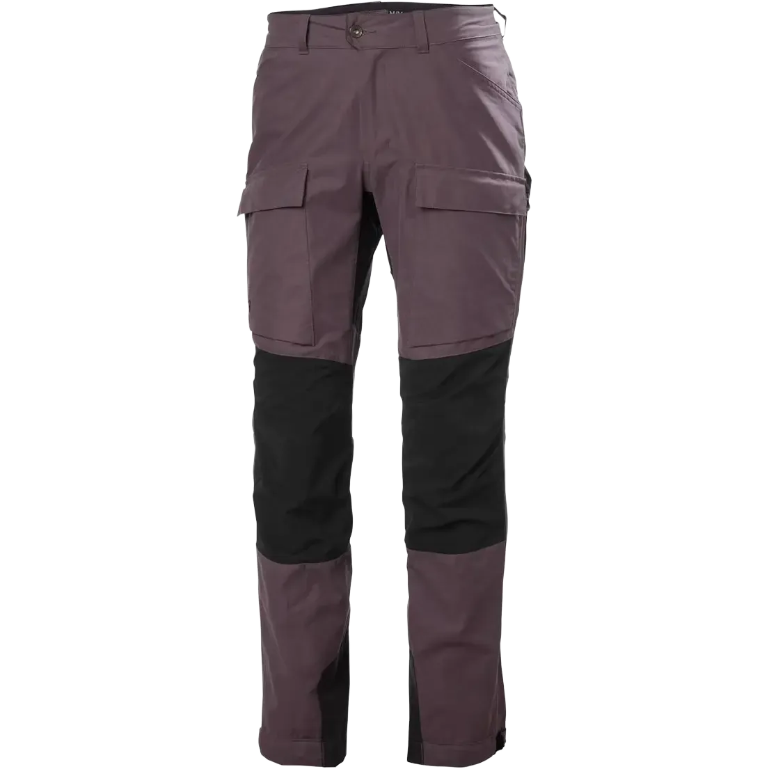656-Sparrow Grey