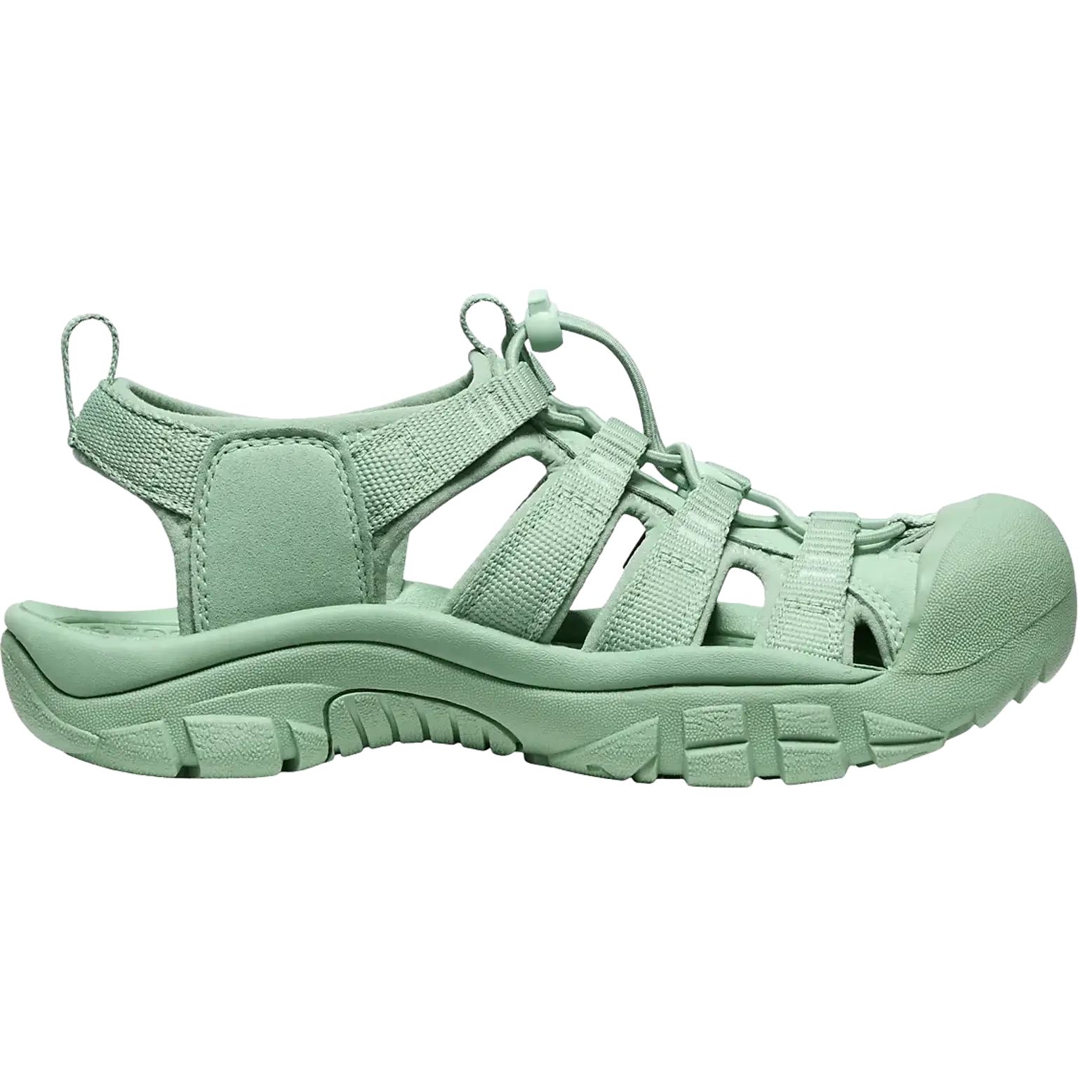 Newport H2 Women damsandal