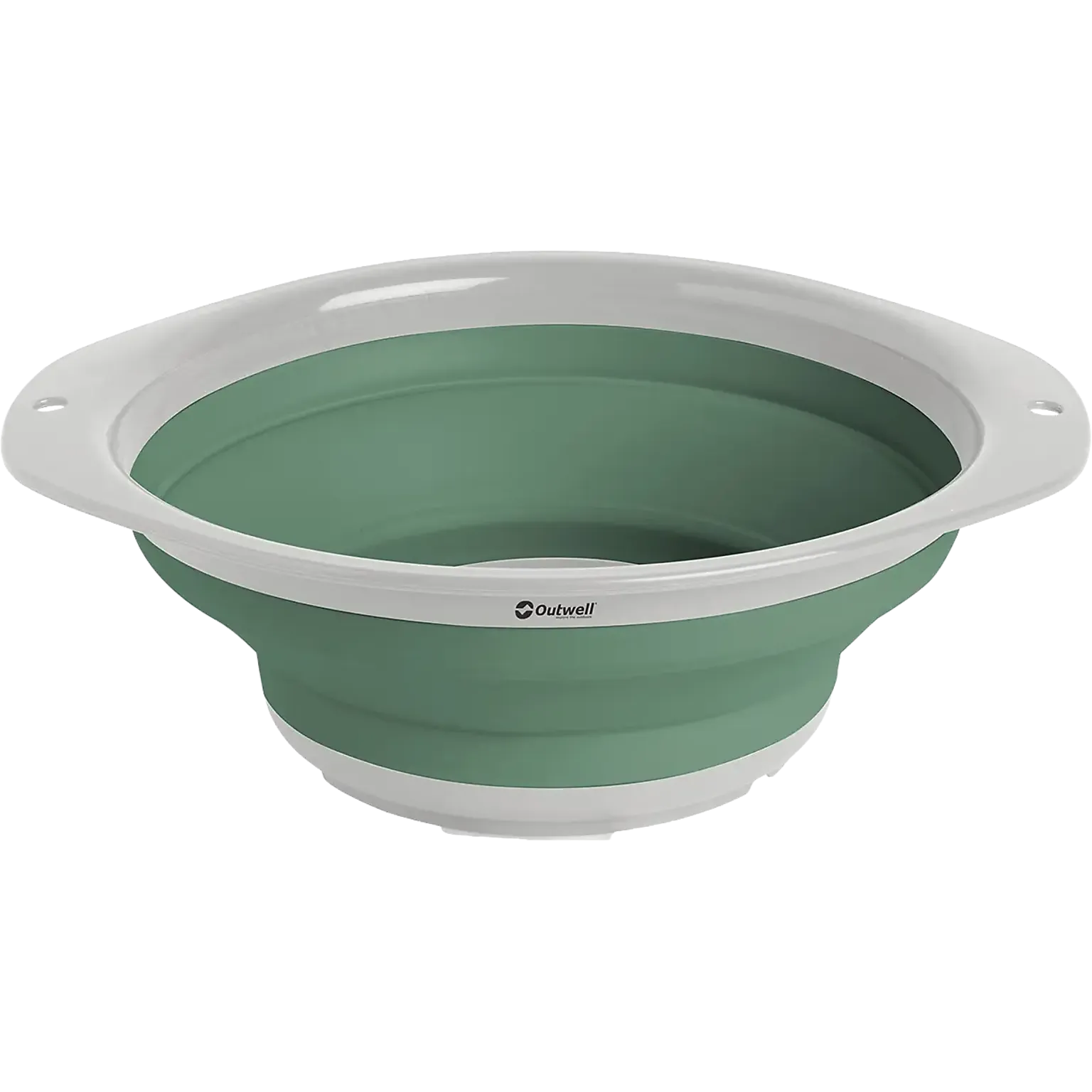 Collaps Bowl S foldeskål
