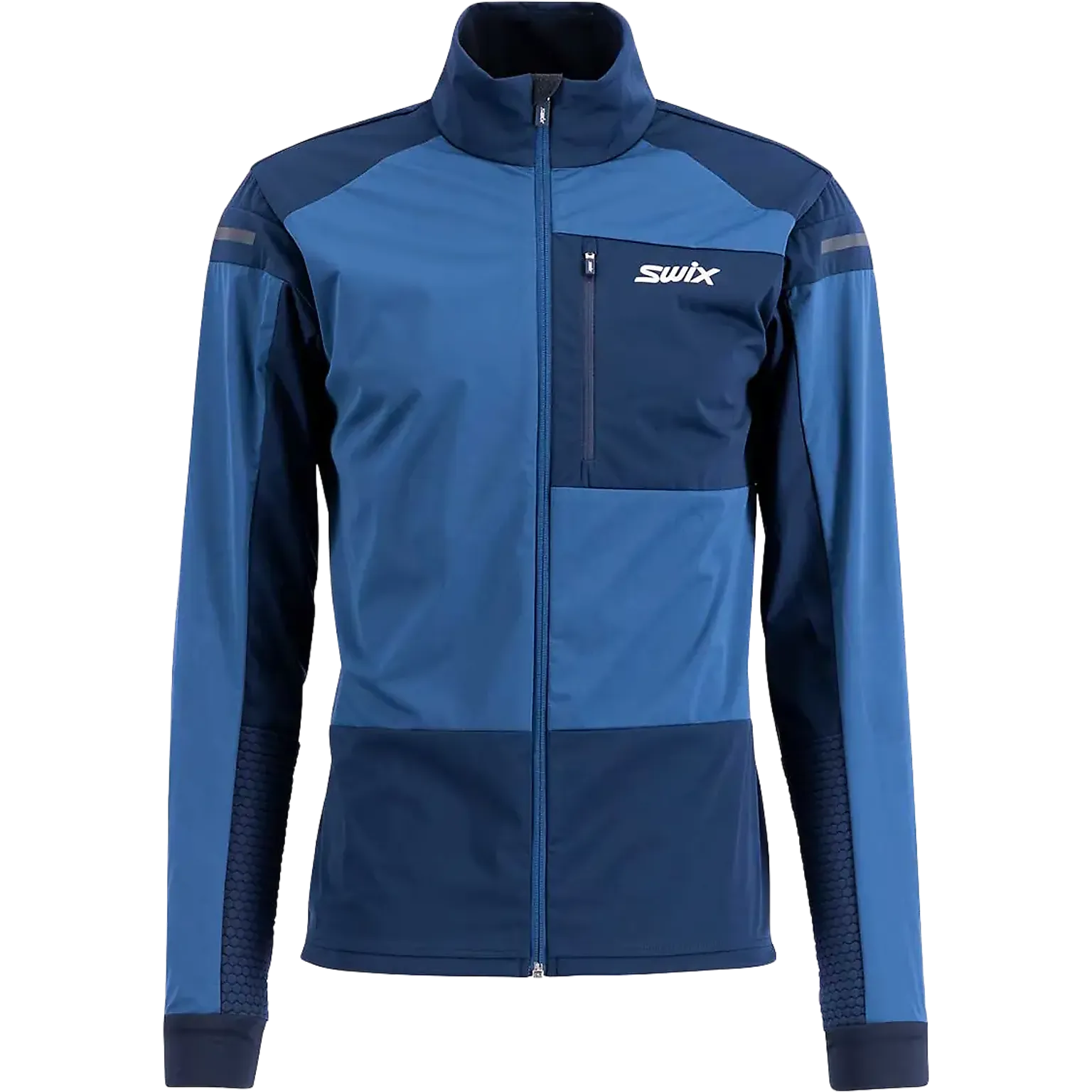 Lake Blue/Dark Navy-75404