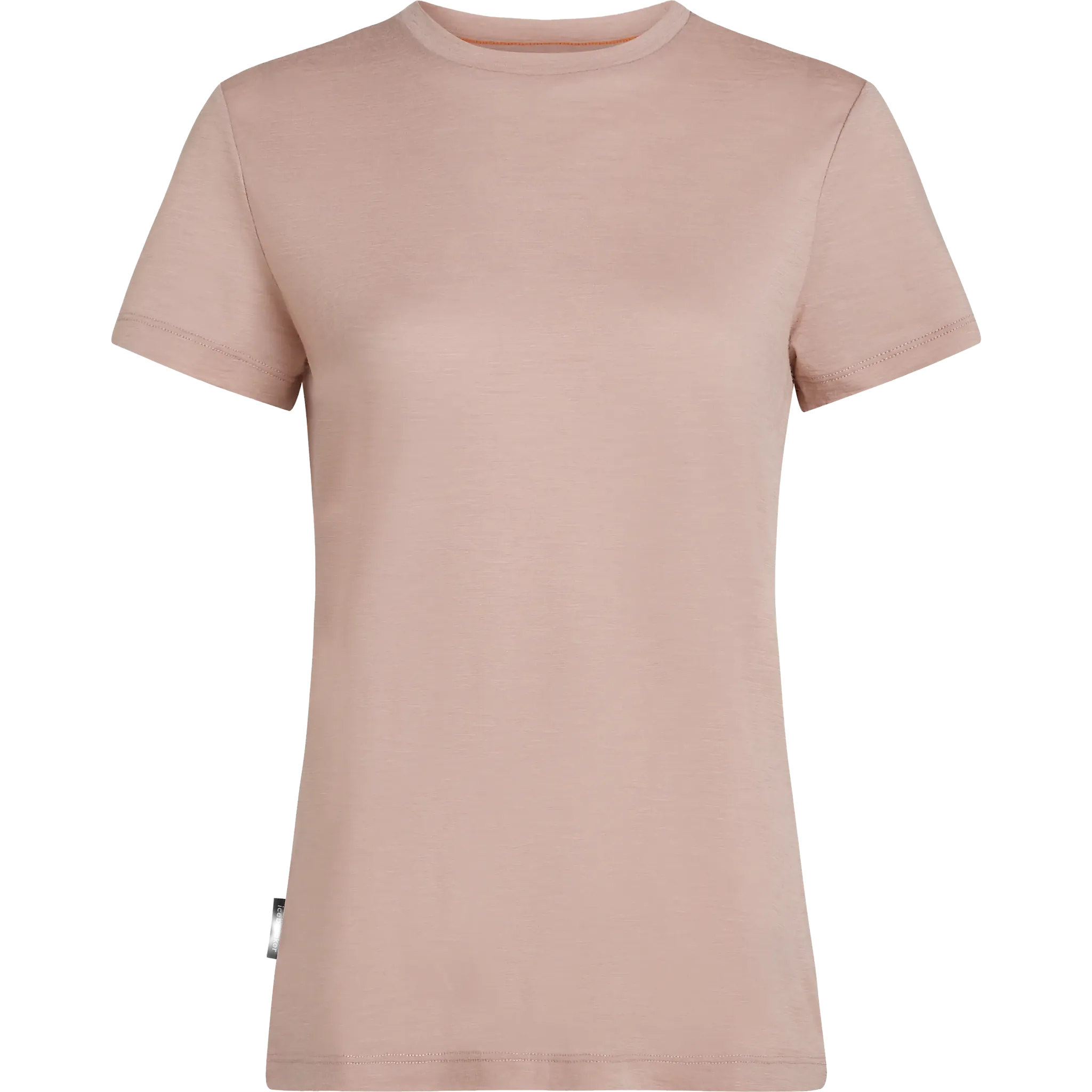 Pink Quartz