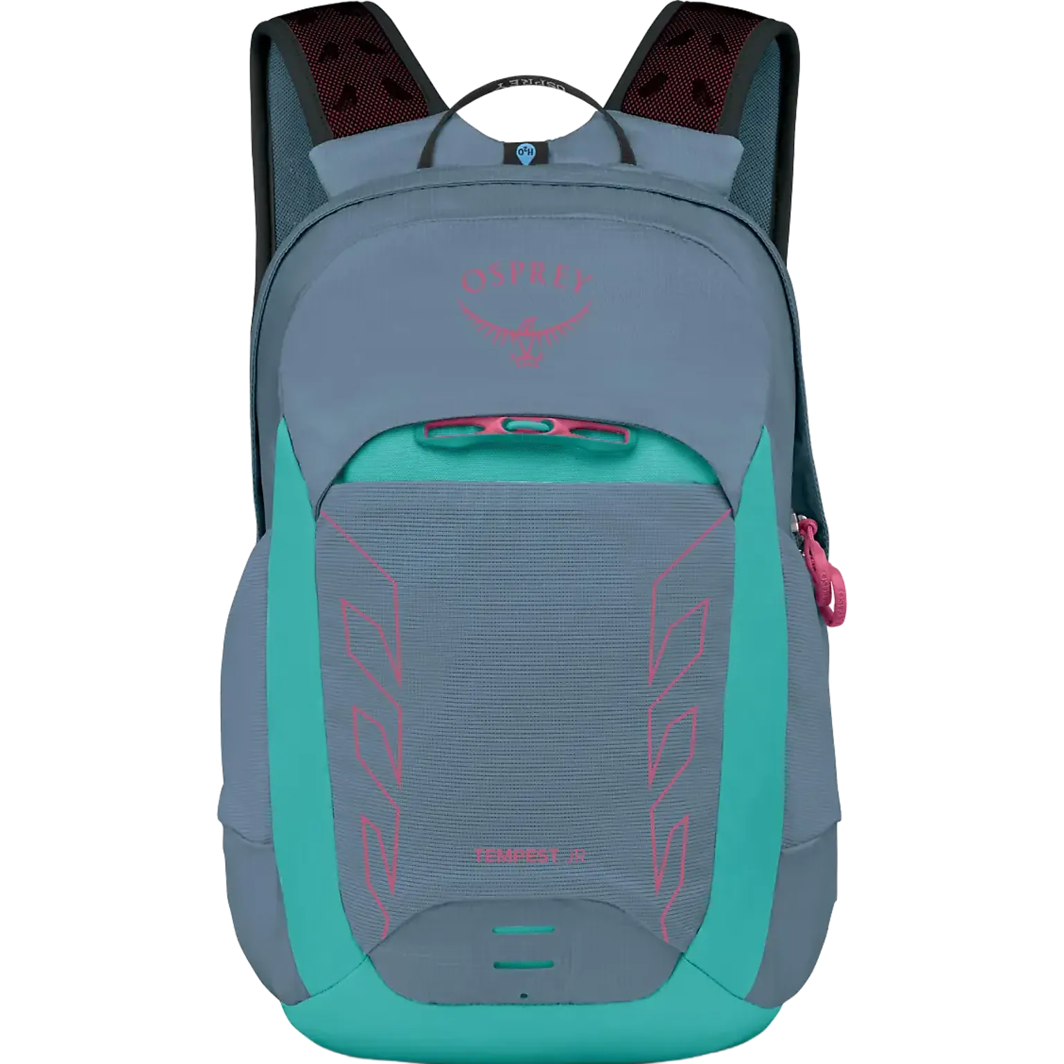 Tempest Junior børnerygsæk