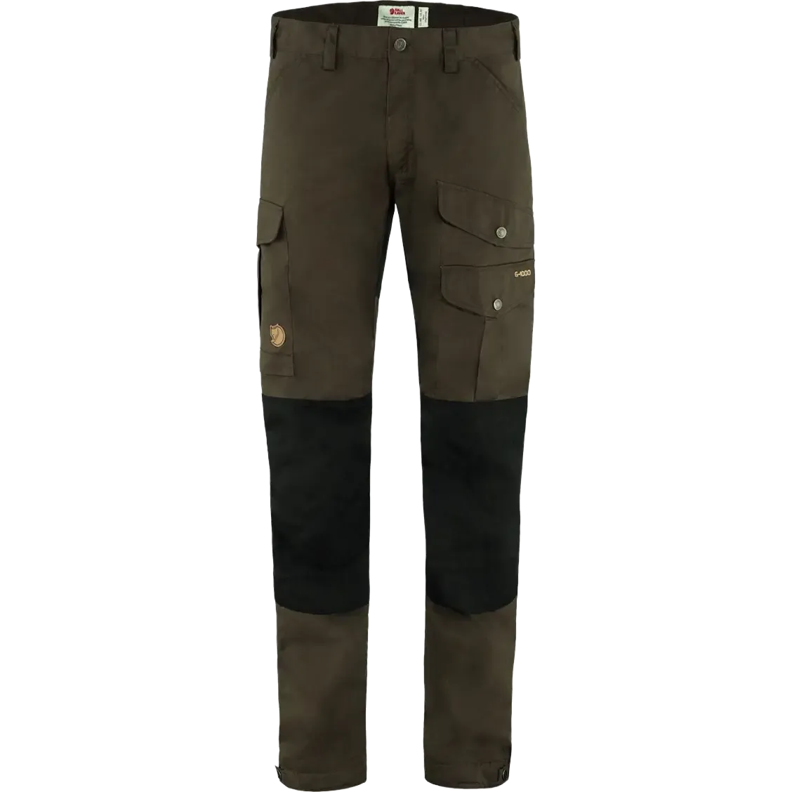 Dark Olive/Black-633-550