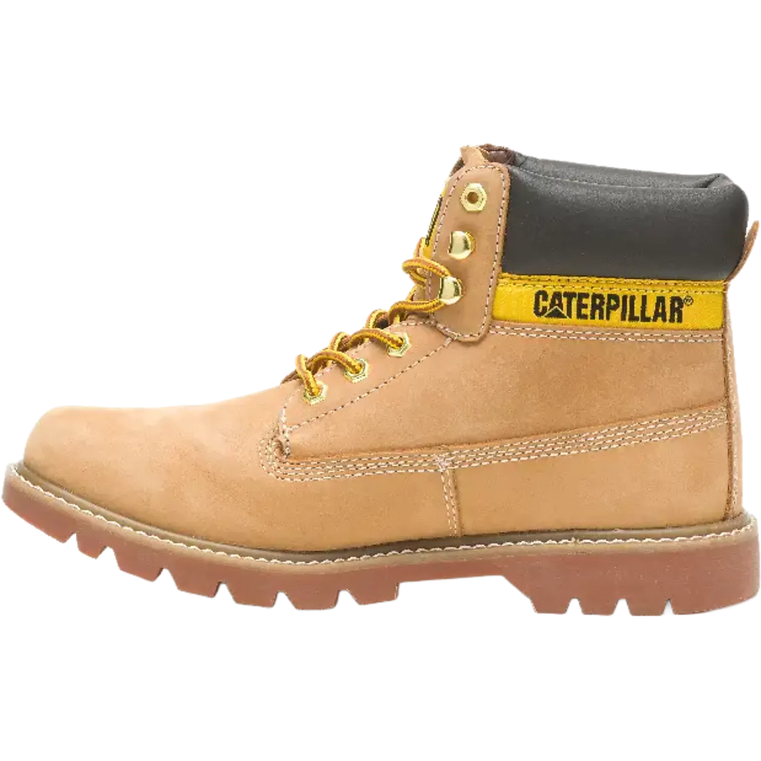 Colorado 2.0 Unisex