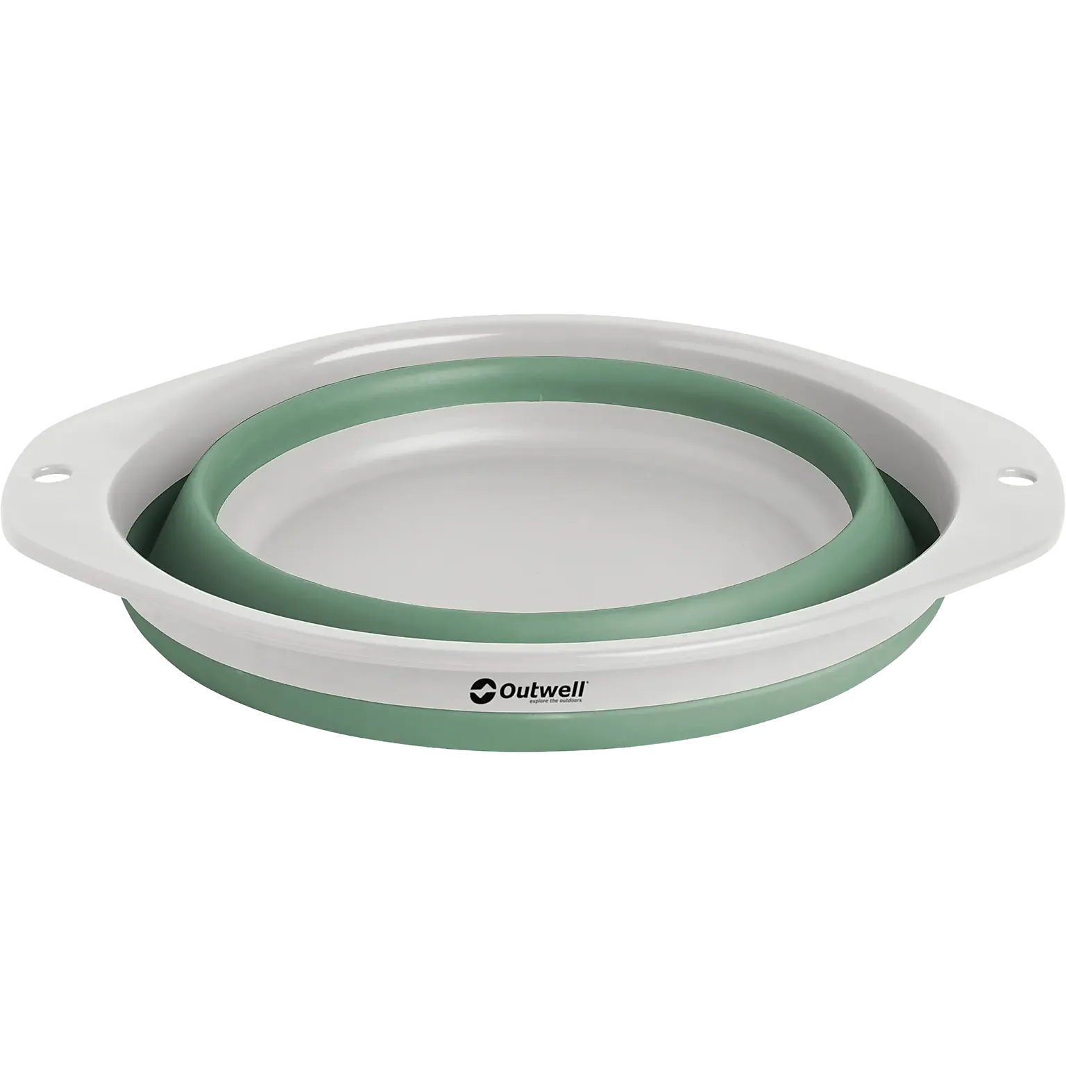 Collaps Bowl S foldeskål