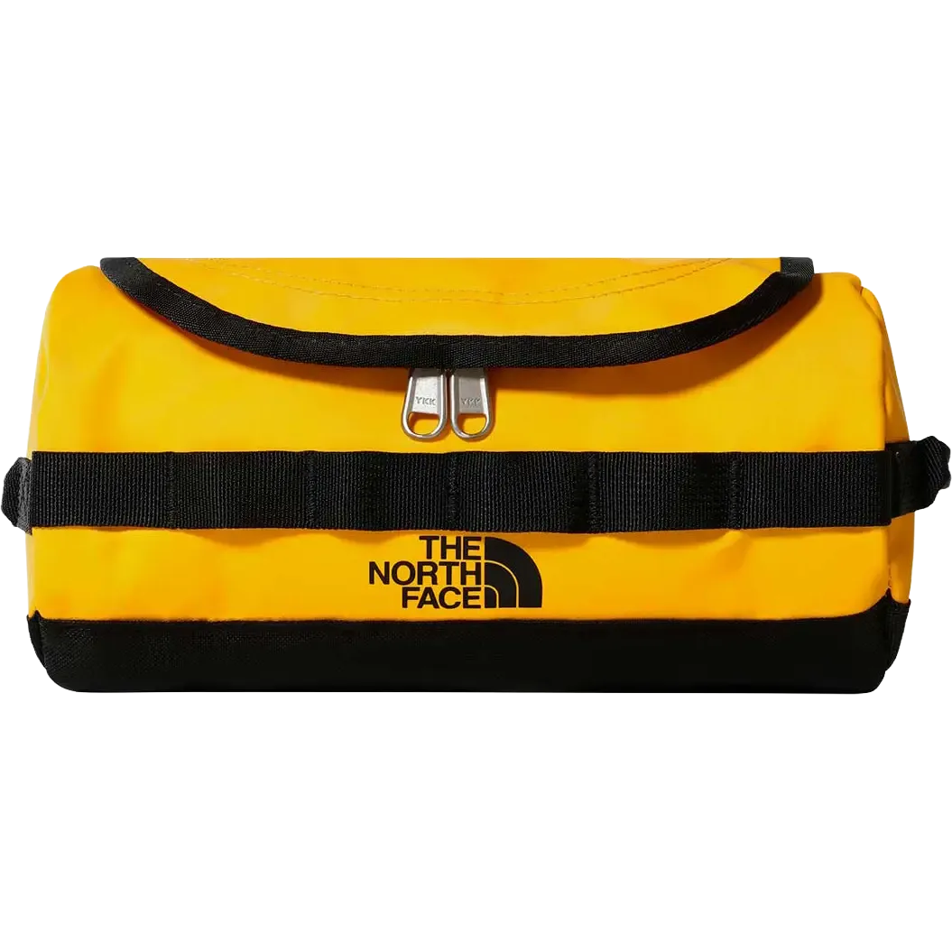 Summit Gold-TNF Black-N-4WP
