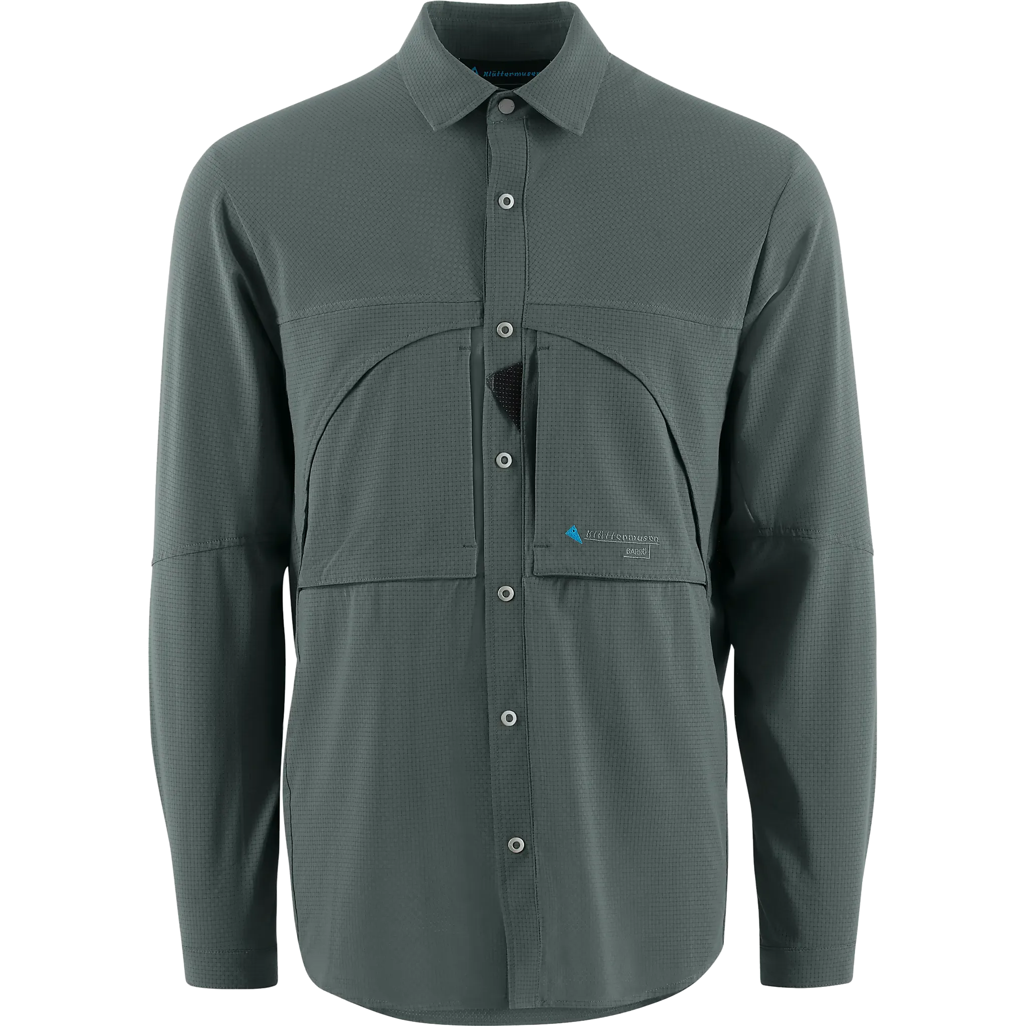 Dark Teal