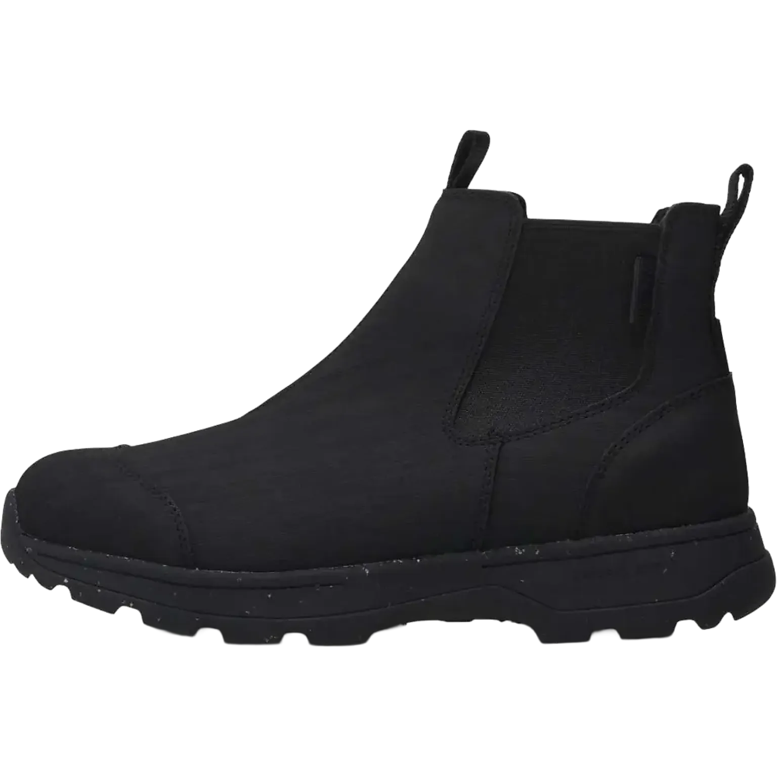 Melvin Track Waterproof Men gummistøvle